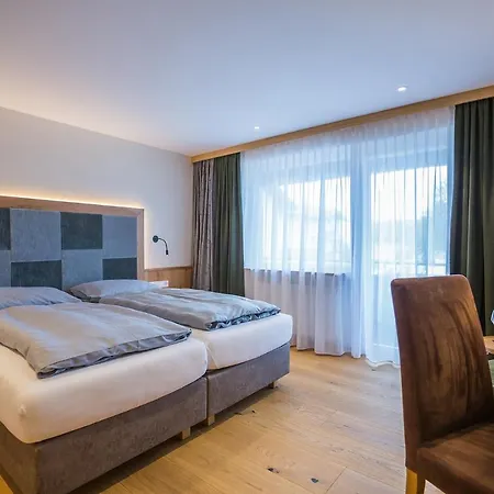 Friedenseiche Benediktbeuern