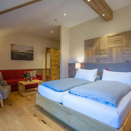 Friedenseiche Benediktbeuern