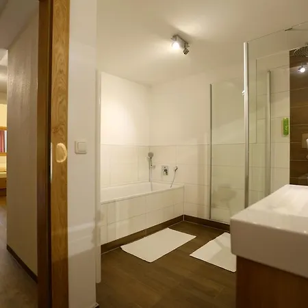 Friedenseiche Benediktbeuern