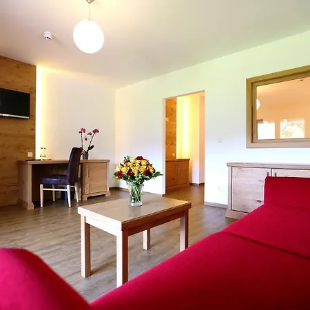 Friedenseiche Hotel Benediktbeuern