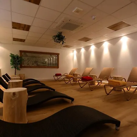 Friedenseiche Benediktbeuern