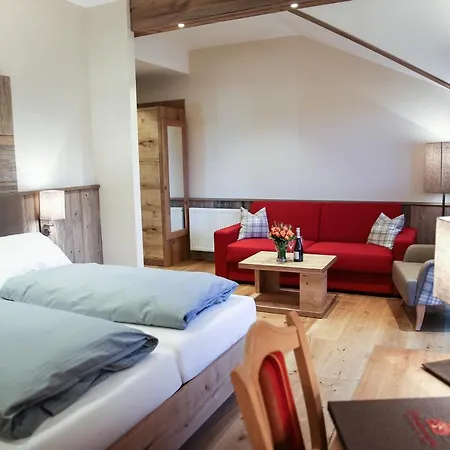 Friedenseiche Hotel 4*