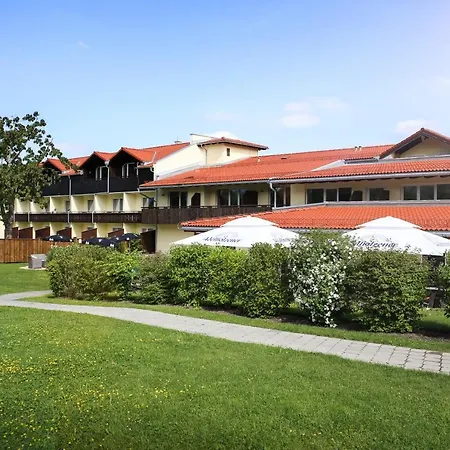 Friedenseiche Benediktbeuern