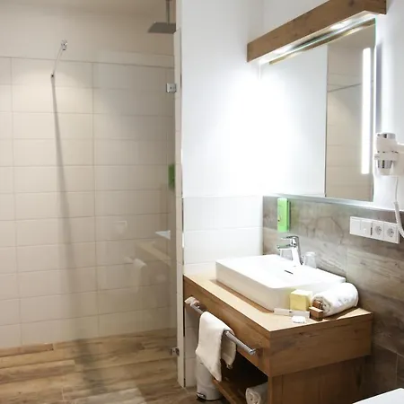 Friedenseiche Benediktbeuern