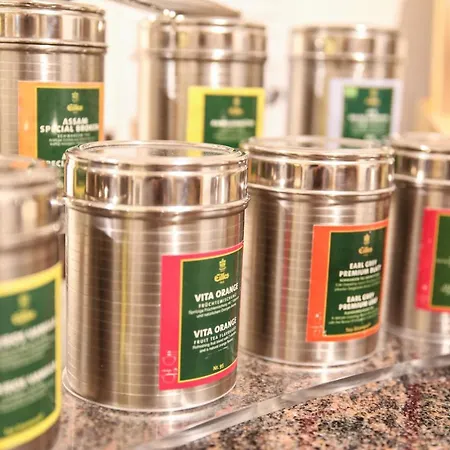 Friedenseiche Benediktbeuern