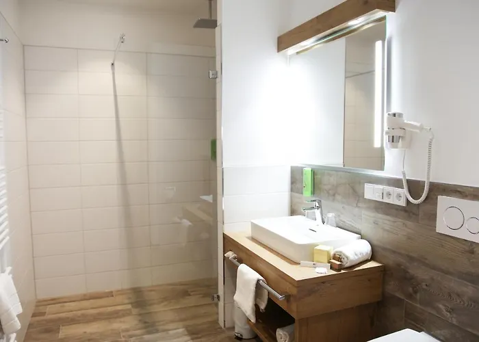 Friedenseiche 베네딕트보이에른