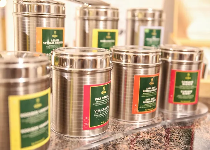 Friedenseiche 베네딕트보이에른