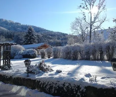 Friedenseiche Benediktbeuern