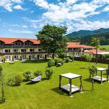 Friedenseiche Benediktbeuern