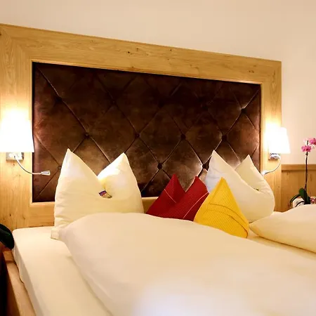 Friedenseiche Hotel