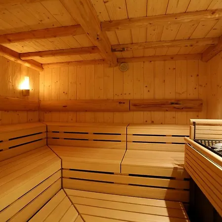 Friedenseiche Benediktbeuern