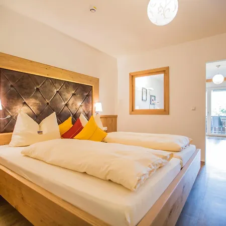 Friedenseiche Hotel