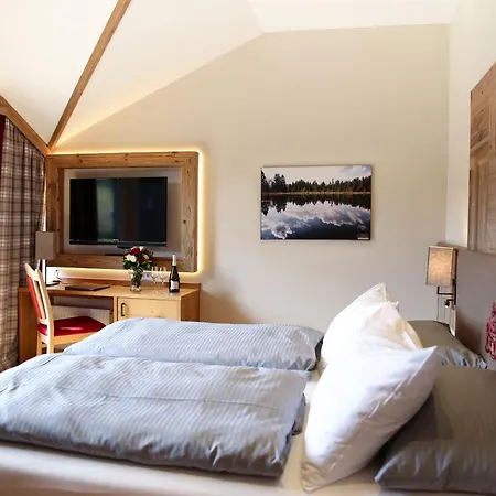 Friedenseiche Benediktbeuern