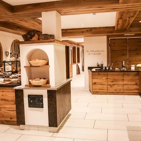 Friedenseiche Benediktbeuern