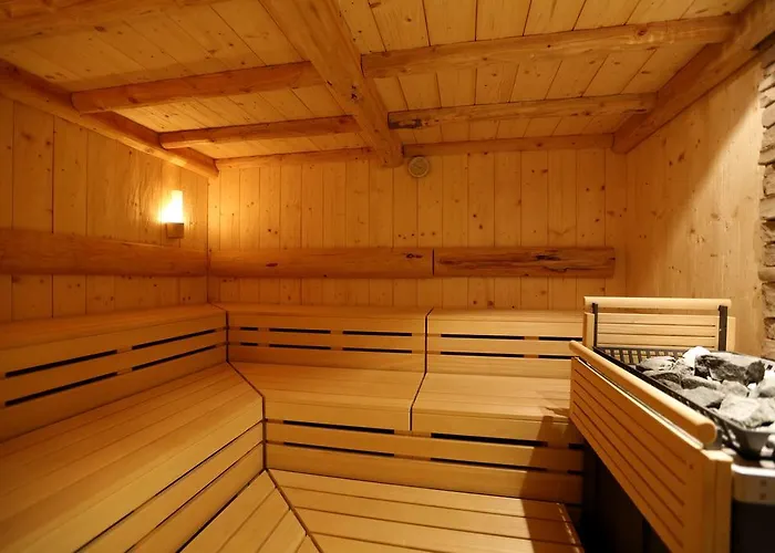 Friedenseiche Benediktbeuern